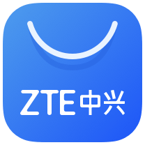 乐鱼官方平台简介