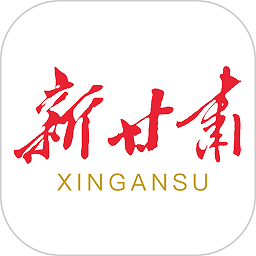 华体会网址更新速报