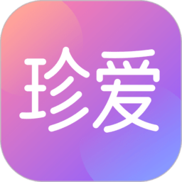 体验开云综合体育的精彩赛事直播和回放